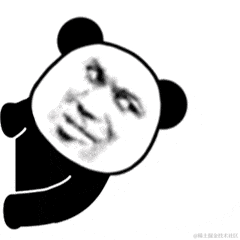 圈圈的圈于2021-05-14 19:57发布的图片