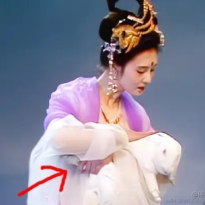 乌啦啦啦于2022-12-05 10:37发布的图片