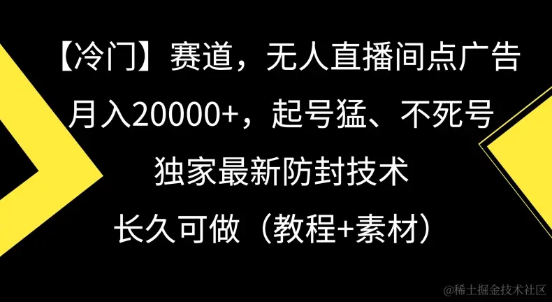 21f887feae234753.jpg