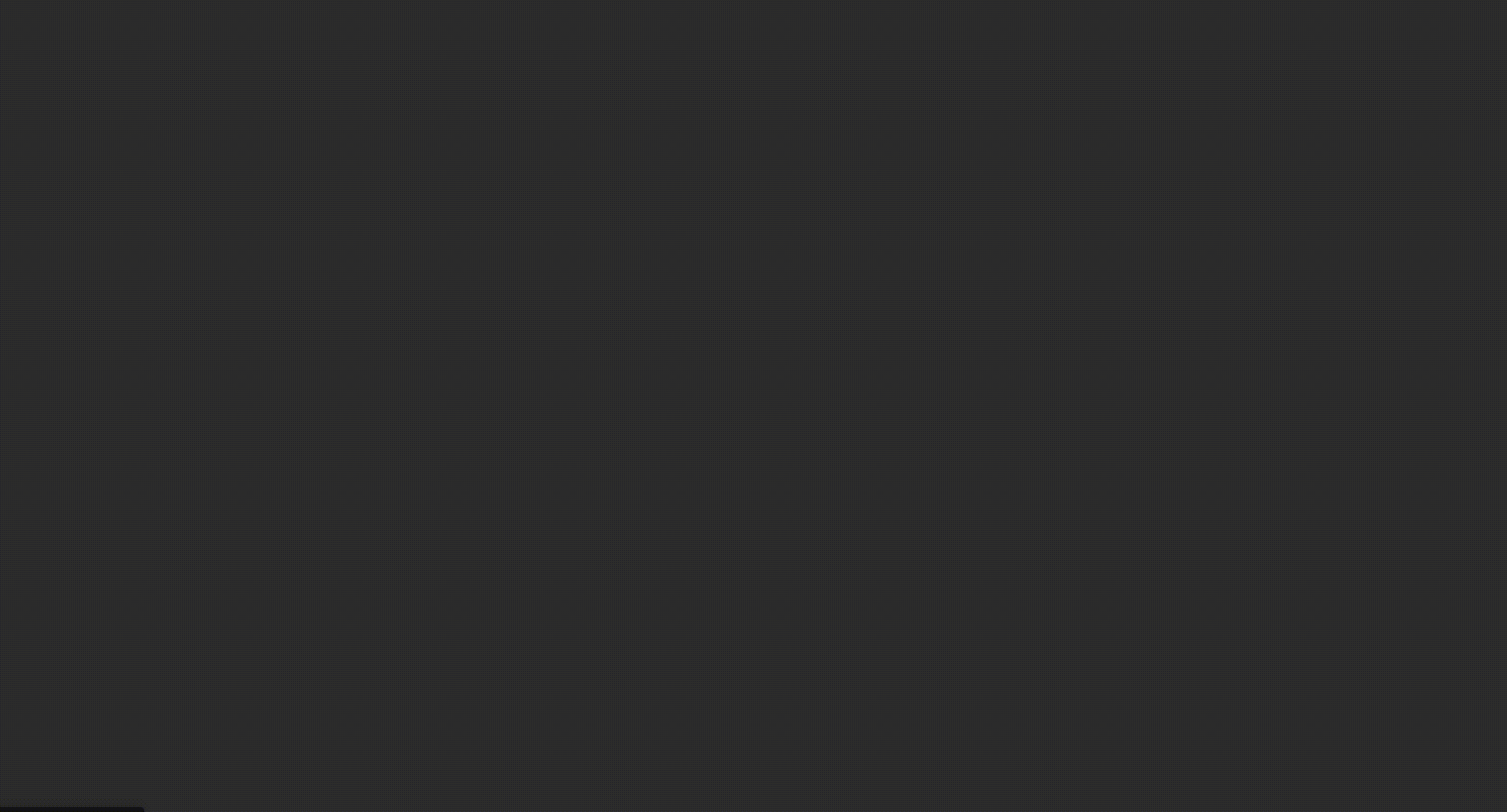 windowsLoad.gif