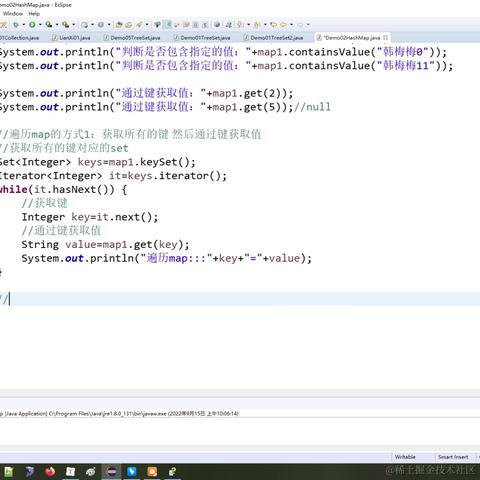 鱼鲤于2022-09-15 21:20发布的图片