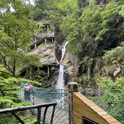 Ylimhs于2023-05-29 08:36发布的图片
