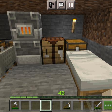 更高高兴更加开心于2022-11-21 12:21发布的图片