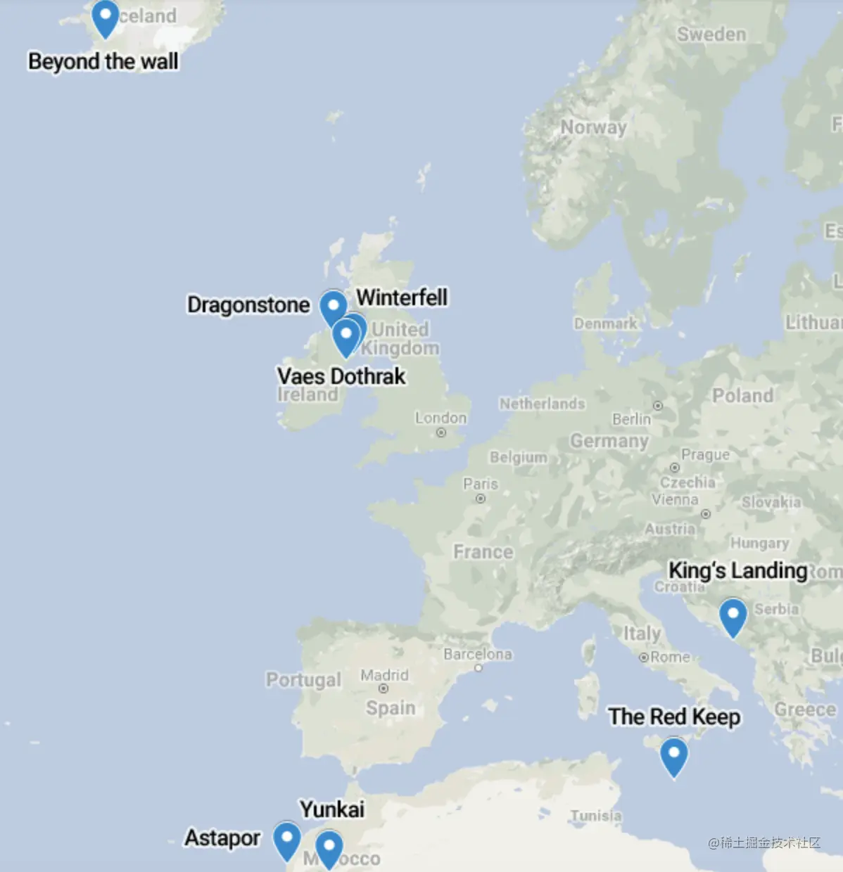 截屏2022-04-28 上午10.14.32.png