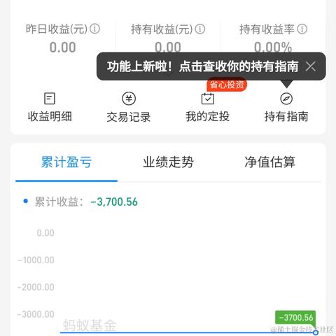 东边不亮于2023-05-12 14:29发布的图片
