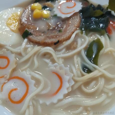 哎呀不要乱摸啦于2021-10-15 12:05发布的图片