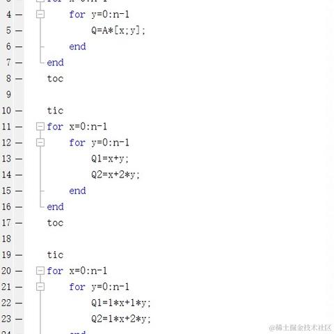 看星星于2022-09-07 16:06发布的图片