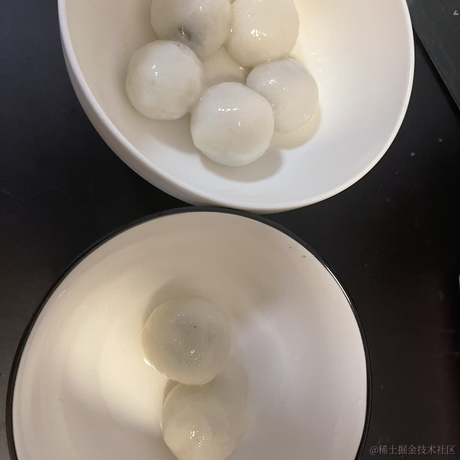 3U小吴于2022-02-15 22:22发布的图片