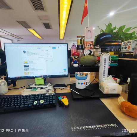 法医于2022-04-11 12:36发布的图片