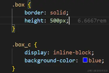 屏幕截图 2022-09-28 164524.png