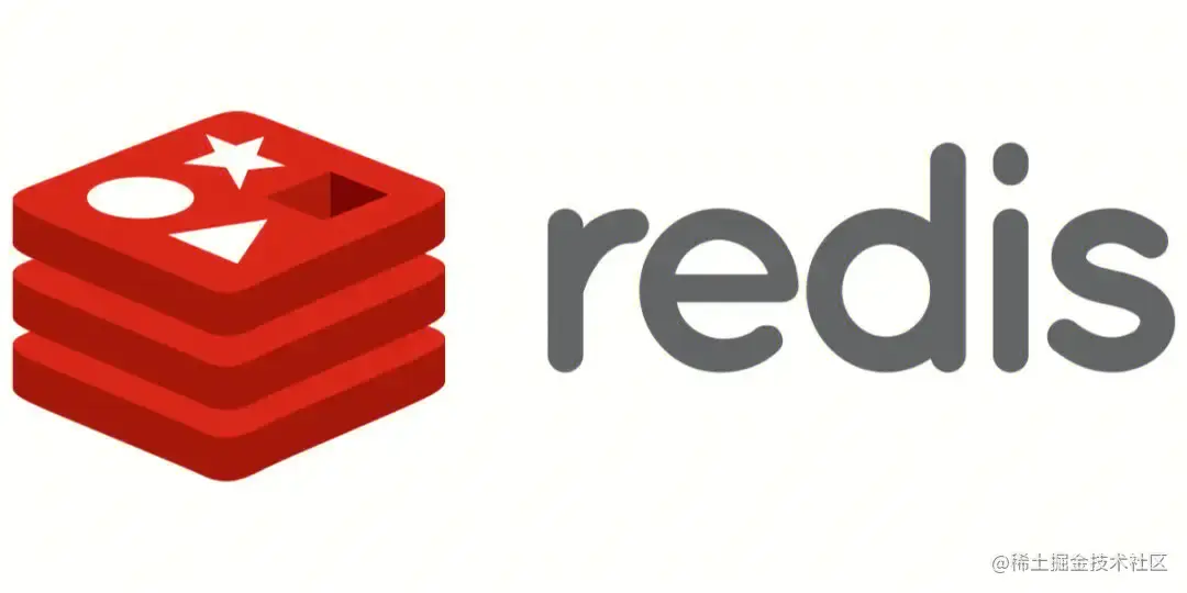 redis