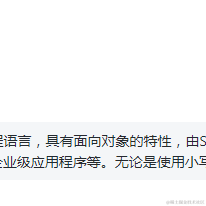 heartatt于2023-05-19 10:01发布的图片