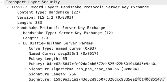 http31.png