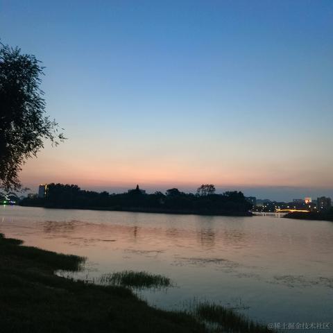 拉跨power于2022-11-28 12:42发布的图片