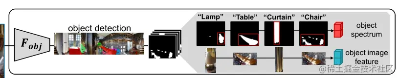 2023-04-10 10 47 23.png