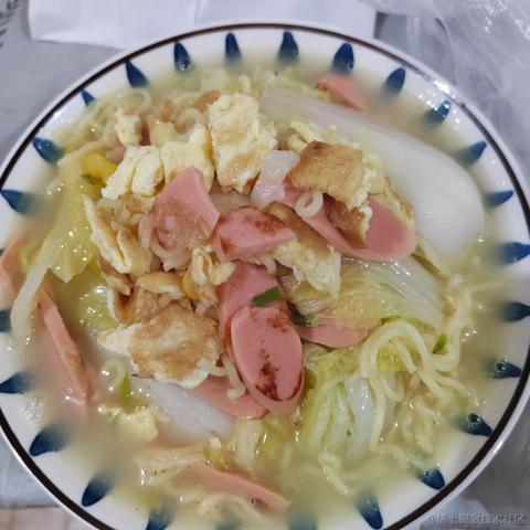 袁诺安于2022-11-25 08:04发布的图片