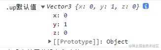 8.png