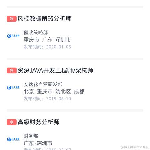 敲门砖计划于2022-11-14 17:03发布的图片