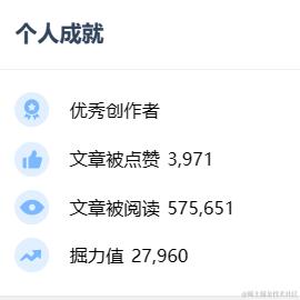 慕仲卿于2024-05-08 15:27发布的图片