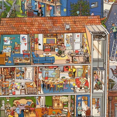 Yuki霏于2023-05-15 15:46发布的图片