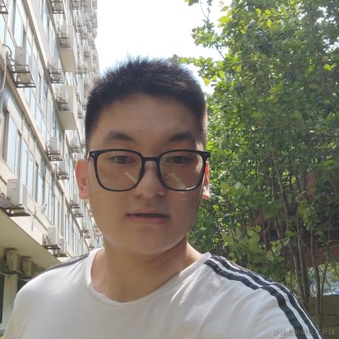 何为我尔于2023-05-01 15:18发布的图片