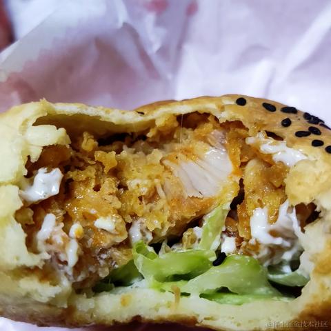 BIG_bowl于2022-11-23 22:16发布的图片