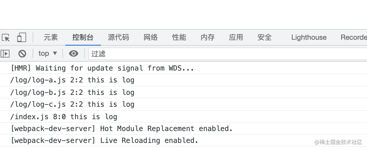 截屏2022-01-21 上午11.28.11.png