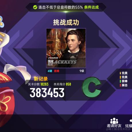 rU_u于2023-04-28 14:50发布的图片