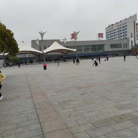 一依不舍于2021-09-14 17:04发布的图片