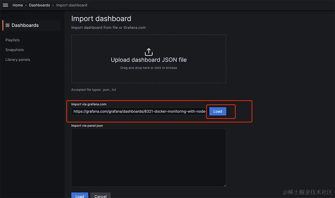 grafanaimport6.png