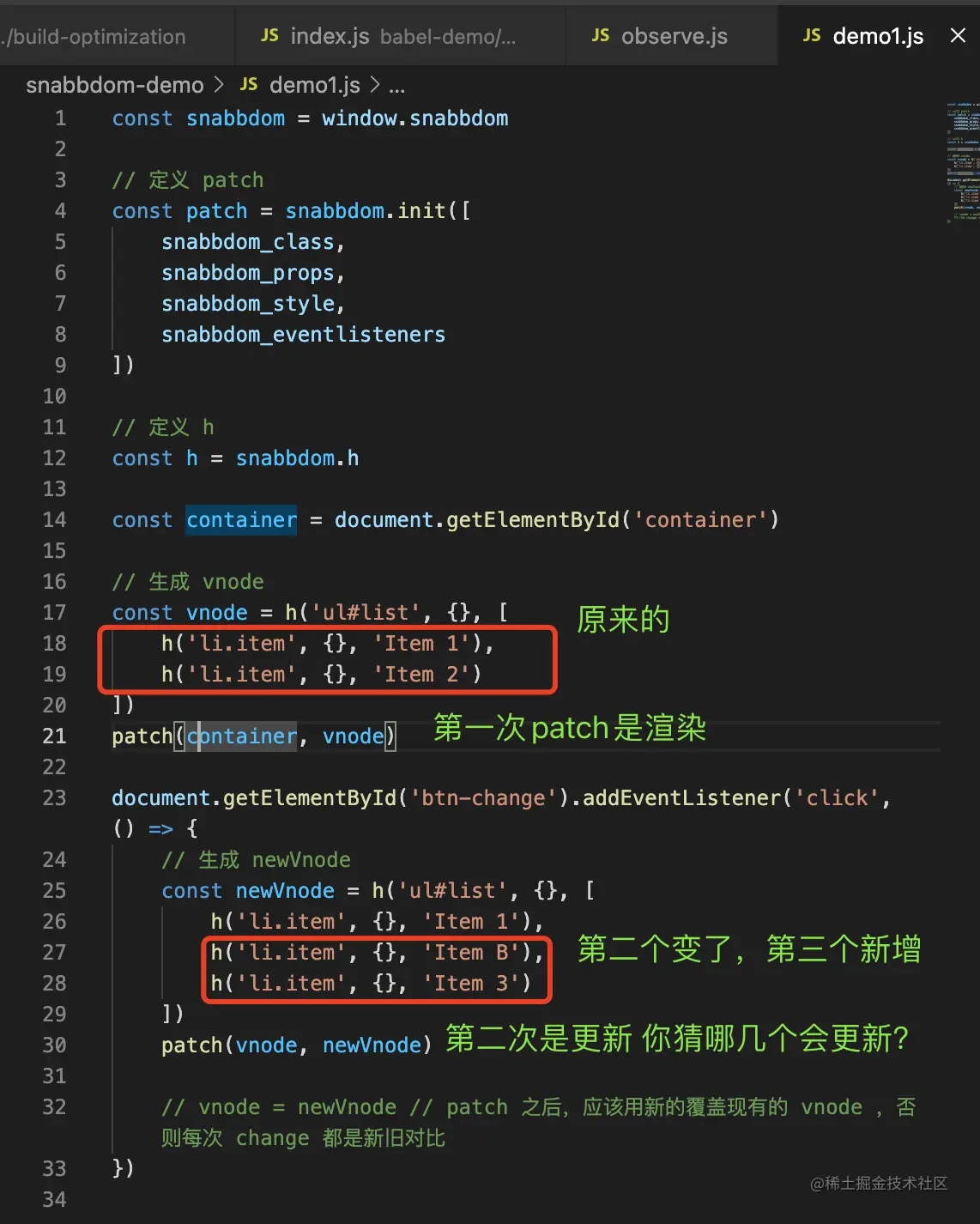 image-20220521204908622.png