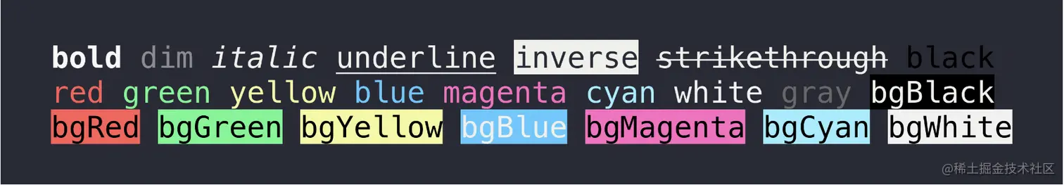 截屏2023-02-27 17.46.51.png