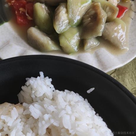 島唄于2022-11-22 12:17发布的图片