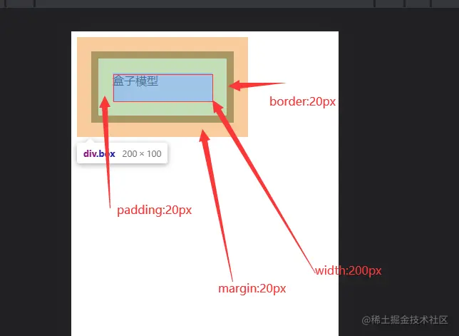 QQ图片20230206144453.png