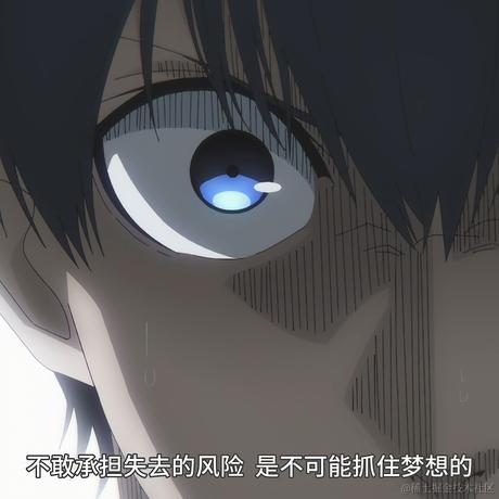 BK0717_王大明于2022-11-26 12:51发布的图片