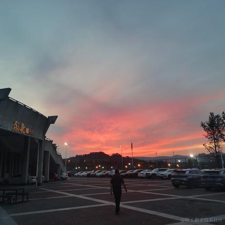 jzp2于2023-06-27 15:48发布的图片