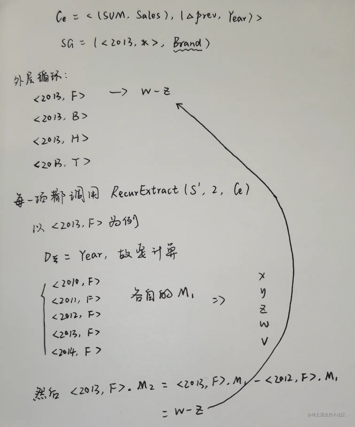 1659431932286-266b443a-a142-4d49-9691-e1ca4f41e51c.png