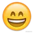 05F3787B.png