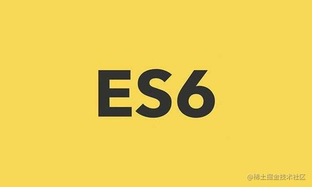 ES6