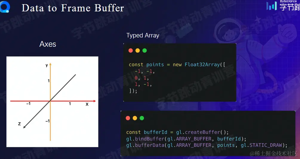 buffer.png