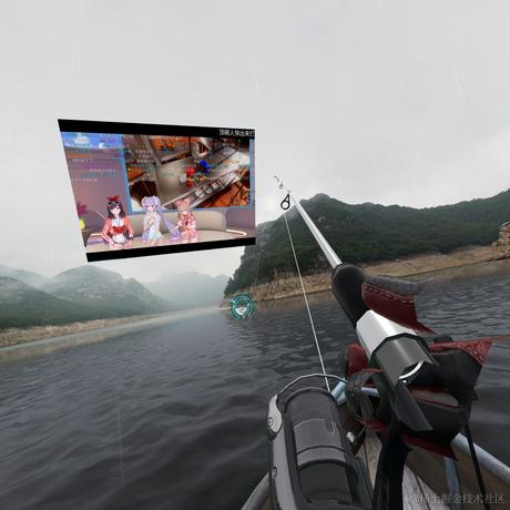 啊粟于2022-11-09 16:27发布的图片