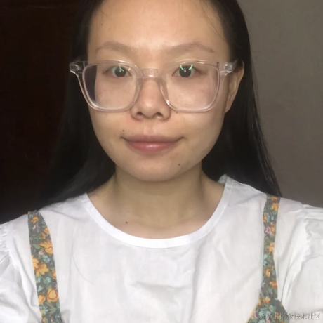 灿灿ing于2021-04-05 23:11发布的图片