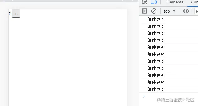 Pasted image 20230822175613.png