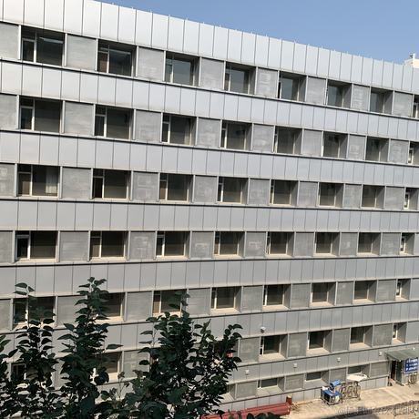 _宁缺于2021-09-23 12:57发布的图片