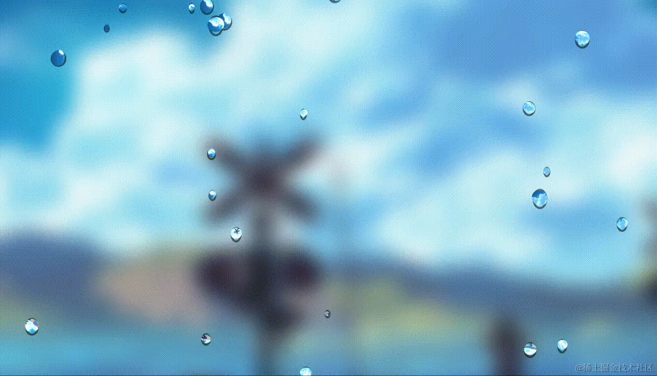 output.gif