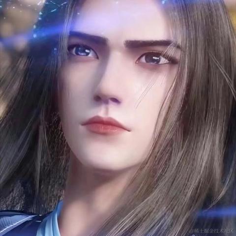 只想躺平不想努力于2024-05-14 09:19发布的图片