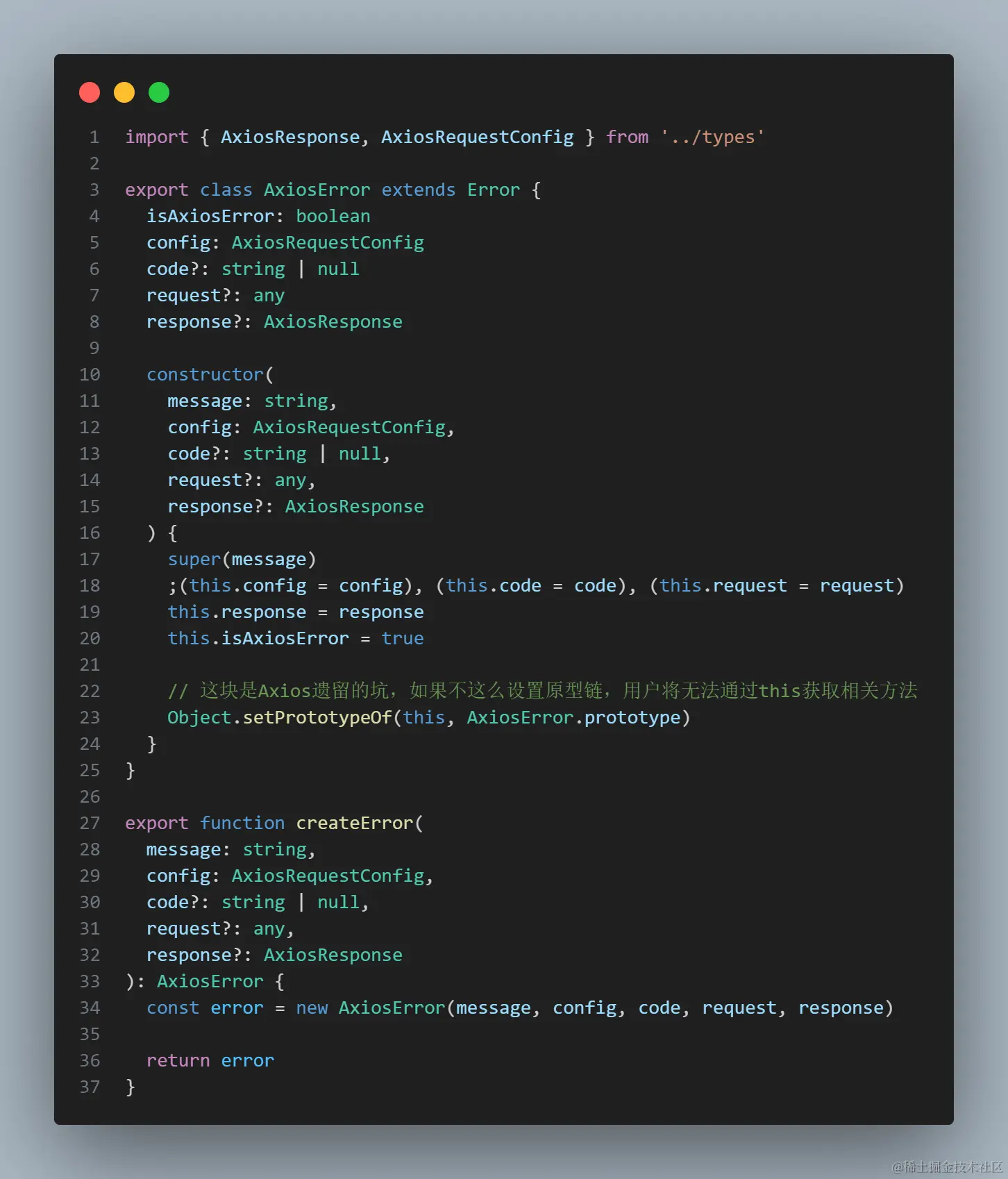 code22.png