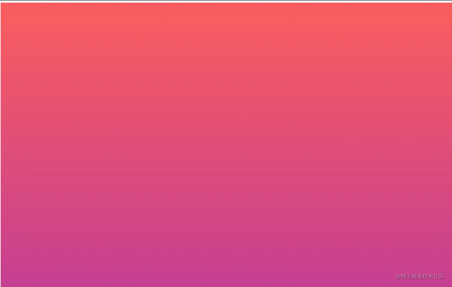 GIF 2021-6-15 21-52-24.gif