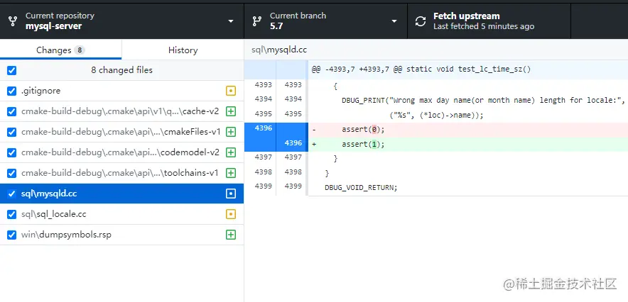 屏幕截图 2022-06-18 082702.png