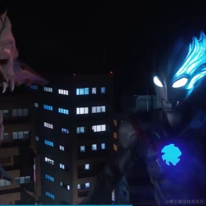 Acelet于2023-07-08 20:36发布的图片